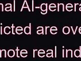 Manga Breeding Bitches Teaser (ai generated)