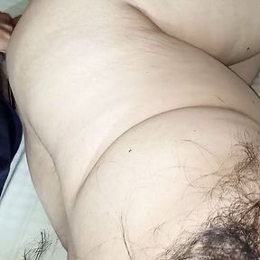 desi mom bbw netu fucking in doggystyle - Netuhubby