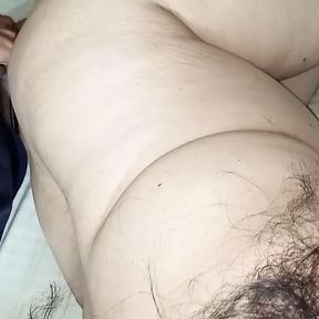 desi mom bbw netu fucking in doggystyle - Netuhubby