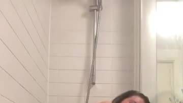 Film Porno @Sextoys and #Brunette #Solo with @Beth Spiby Like & Share!