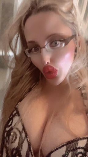 Pizdada Version 2 song Release 1 September 2024 by singer FinDom Goaldigger