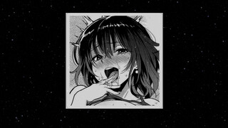 Submissive Female Moans - whimpering For You Daddy