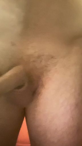 Big Soft Cock