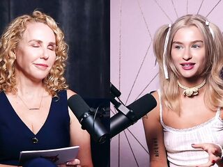 Unfiltered Emma Rosie: Kinks, Chaos & the Secrets That babe’s Not ever Shared… Until Now