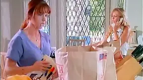 Bad Wives 1