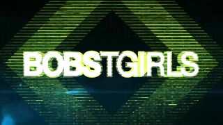 BOBSTGIRLS - Compilation Updates 29th Sept to 3rd Oct '25