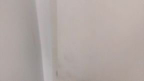 vovo ventura sonhando em foder a professora