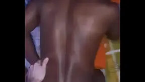 Pedros Hot Night: Wild Group Fun Deep Anal Pleasure – GayPorn 18+