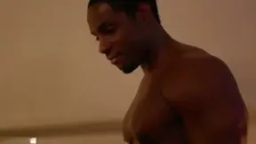 Taboo Men: The Secret Society of Smooth Swingers