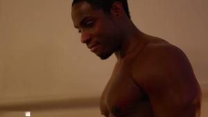 Taboo Men: The Secret Society of Smooth Swingers