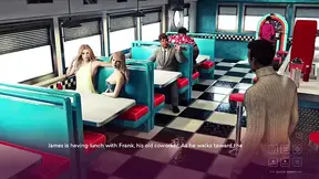 Beach Bum - Life Changes for Keeley - Ep04