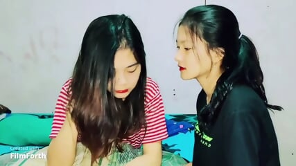 Spectacular clip 288103