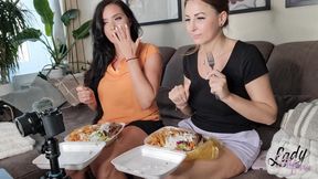 Leipziger Allerlei - Ausnahmezustand - GERMAN