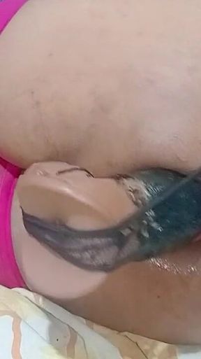 Super Grande BBC!!!!!