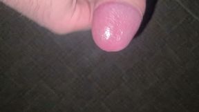 7th masturbation<br />
7th masturbation
