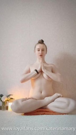 🪷meditative mantra🪷
