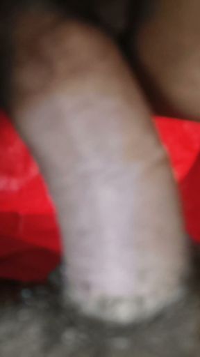 Jab main bistar par leti hoti hoon to mera sautela paapa meri gand chodta hai   Clip 1