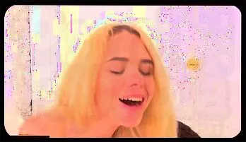 Deep Anal Frenzy: Teen Blonde Loves It Hard with Big Cock6:17p