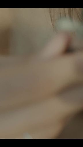 Ever Wondered How Much Suffering I Could Take?