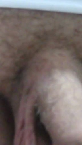 Compilation of Homemade Videos in HD Part 00