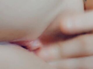 Spouse Catches Me Playing With Myself