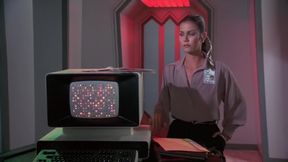 WW: Unable to Transform vintage