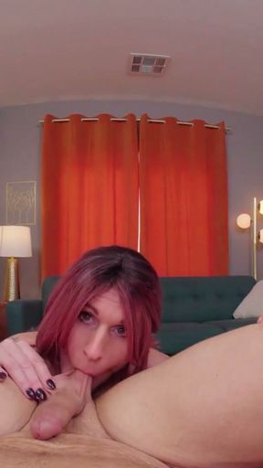 BOBSTGIRLS - Compilation Updates 6th Jan to 10th Jan '25   Clip 1