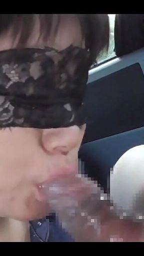 Mayu No.90 Fully Nude
