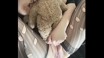ASMR FEMALE MASTURBATION-REAL MOANING MULTIPLY ORGASMS-HOT SEXY VOICE-ARABIAN SNOWWHITE--LOS ANGELES VERIFIED AMATEUR -UNITED STATES OF AMERICA