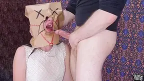 One Mouth, Many Faces With Audrey Holiday