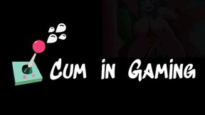 justice work in spare time [ ntr hentai game pornplay ] ep.10 wife had an orgasm while her father in law massage her ass