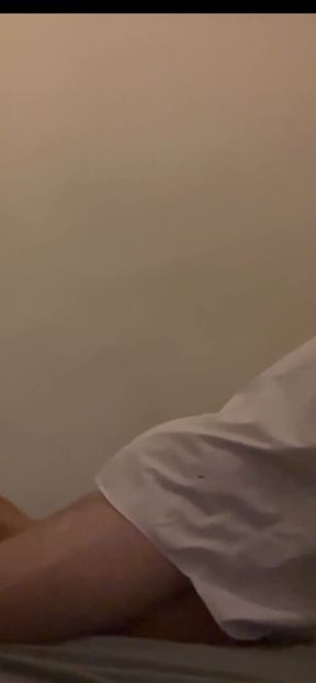 Unforgettable moment from &quot;Old and young teacher student virgin teen 18+. Cumpilation from shy students first time to&quot;