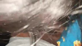 Valentine's Day Adventure: A Night at the Cinema with Tani Girl - Valentines Day public film hall වැලන්ටයින් දවසෙ ෆිල්ම් හෝල් බොක්ස් එකේ