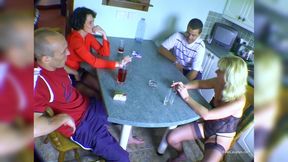 Donna, Linda and Partners