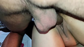 Orgia durante a LIVE, dessa vez foram 3 mulheres sendo fudidas pelo pau grande