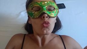 comi o cu da minha tia e deixei o cu dela todo arregacado e cheio de porra