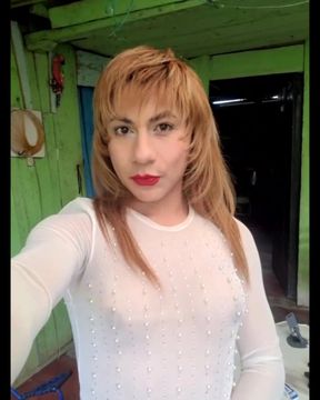 Attention Under the Skirt