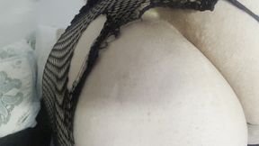 worship my farts and smelly ass
