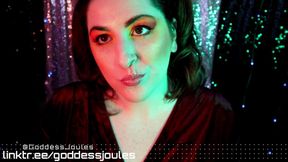 Plexiglass Kisses Lipstick Lipgloss Asmr