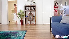 July 2022 Flavor Of The Month S2:e12 With Alyx Star