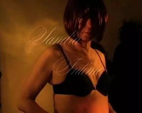 vintage sandra