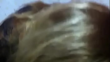 chemale mallorca the sinnersxxl