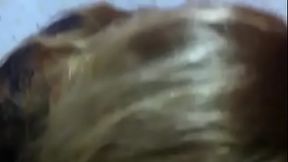 chemale mallorca the sinnersxxl