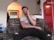 DEBT DANDY 144