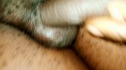 Masturbating episode 94