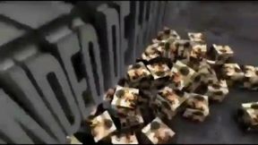 orgia-gangbang-bukake-8 horas de sexo sin parar resumen de la hora 3