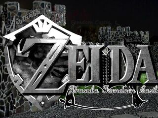 HEARTLESS THRASHING HD 527