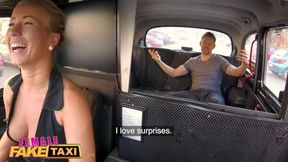 Do I know your thick Cock?