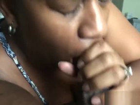 MonniLuv's SuperHead Audition