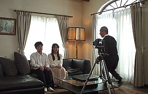Adn-138 forbidden immoral  too young mother-in-law jessica kizaki